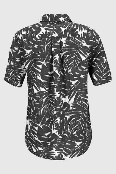 ΓΥΝΑΙΚΕΙΟ ΠΟΥΚΑΜΙΣΟ - 997-BLACK